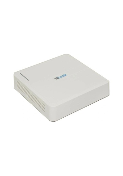 Hılook Dvr-108g-m1 8 Kanal 1080p Lıte H265+ Hibrit Dvr Kayıt Cihazı