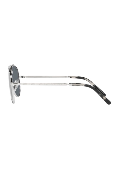 Ray-Ban RB3625 003/R5 Güneş Gözlüğü