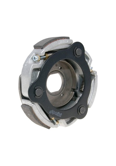Polini Clutch Vespa 125 Prımaver 249.058