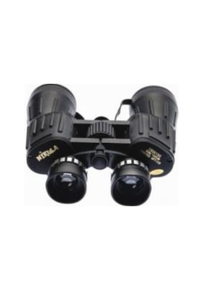 Onlitek Nikula 150x150 Süper Zoomlu Profesyonel El Dürbünü - 1000m/30m - Siyah