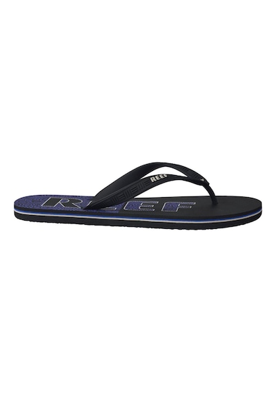 Reef Seasıde Prınts Erkek Terlik Ref.cj3995-ref.069 001