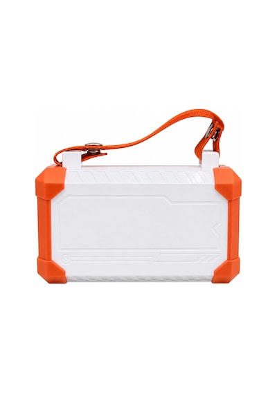 Kargo Pw860 60000 Powerbank Najmaddin Çok Renkli
