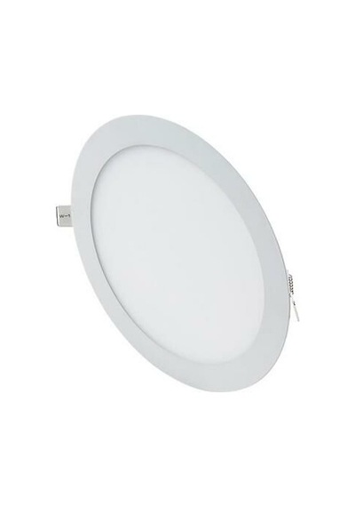 Cata Ct-5169 18 Watt Led Panel Günışığı