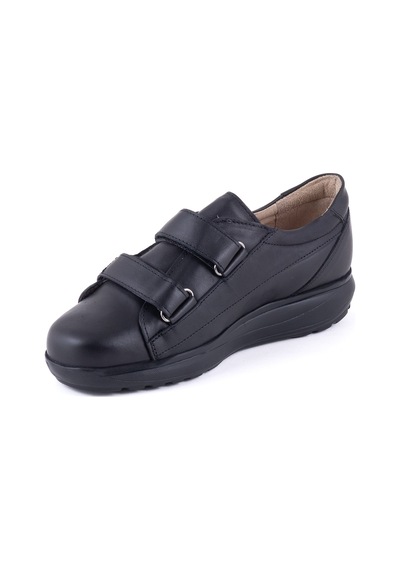 Dr. Comfort 10200 Erkek Ayakkabı Drc-10200-e1001 Siyah