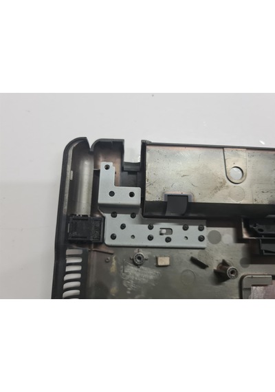 Hp Uyumlu Compaq 6720s Alt Kapak