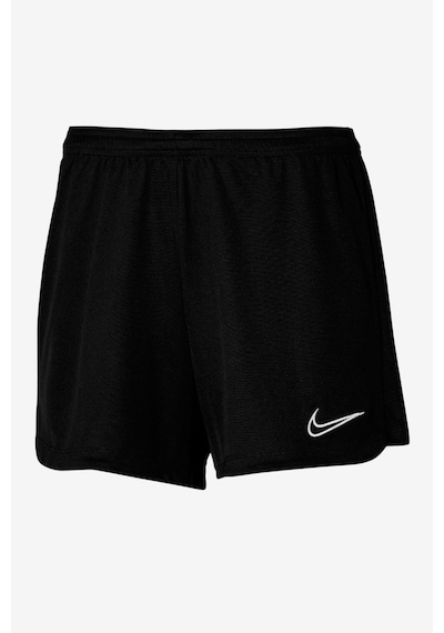 Nike W Dri-fıt Academy23 Short K Kadın Futbol Şortu Siyah