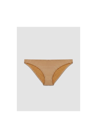LC Waikiki Alıta Cıty Farkıyla Kadın Simli Bikini Alt Belirtilmemiş - 918692224 Belirtilmemiş LC Waikiki Alıta Cıty Farkıyla Kadın Simli Bikini Alt Belirtilmemiş - 918692224 Belirtilmemiş
