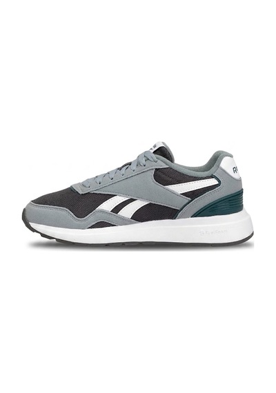 Reebok 102269778 100245737 6m Gl1100 Kadın Klasik Sneaker Yeşil