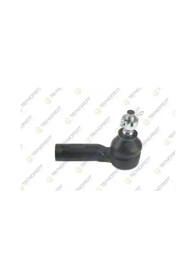 Toyota Hilux Rot Basi 2006-2023 Teknorot T251
