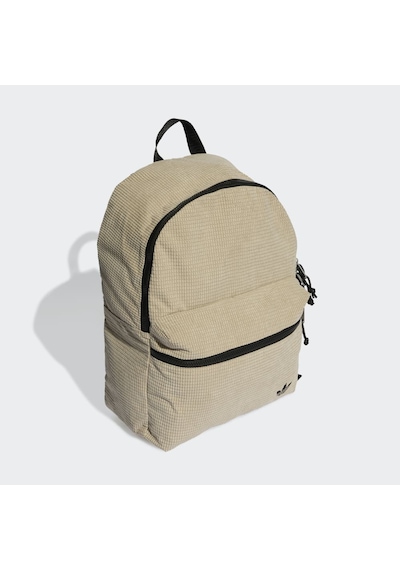 Adidas Jw1186 Cl Backpack Sırt Çantası Bej