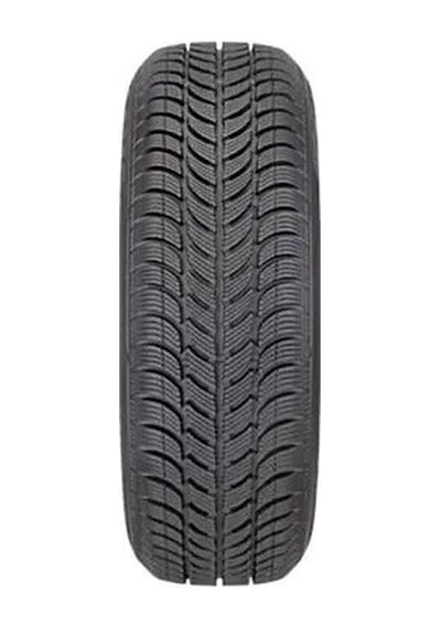 Sava 185/70R14 88T Eskimo S3+ Ms Kış Lastiği 2025