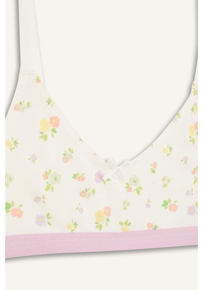 DeFacto 2'li Bra E8142A825SPYL155