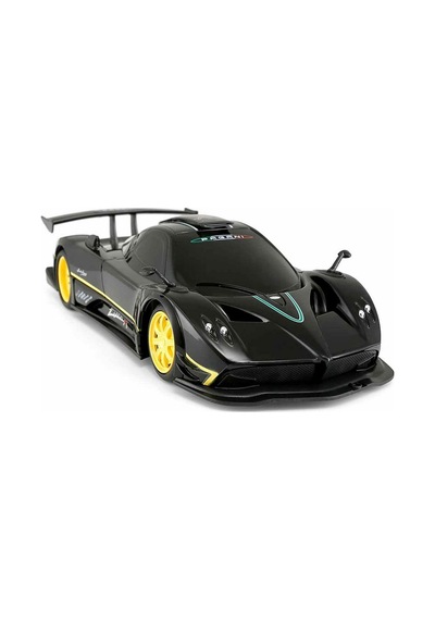 38110 Uzaktan Kumandalı Pagani Zonda R Araba 35 Cm 1:14