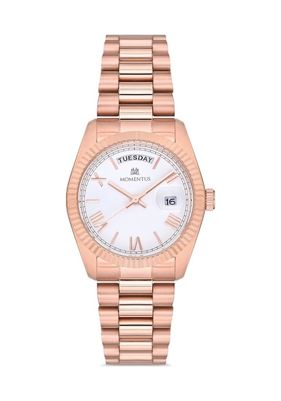Momentus CW134R-01SR Kadın Kol Saati