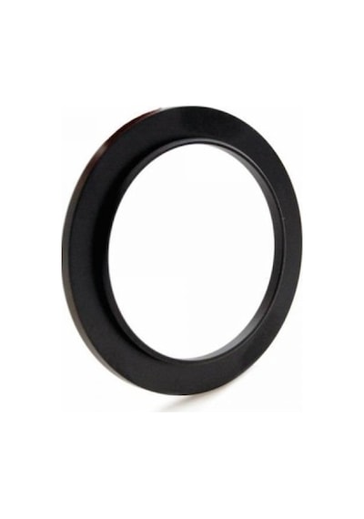 Ayex 43mm - 49mm Step-up Ring Filtre Adaptörü 43-49mm