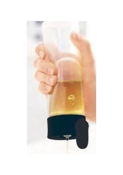 Tupperware Duru Sosluk 350 Ml