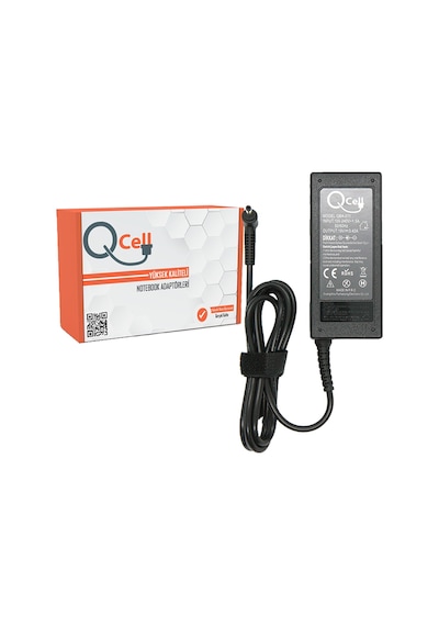 Asus Uyumlu X542ur Dm452t E402na Ga071 K556uq Dm555t 19v 3 42a Adaptör