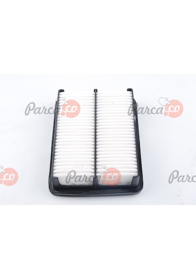 Hava Filitre Hyundai Tucson 2005-/Cerato [CHEN] 2811308000