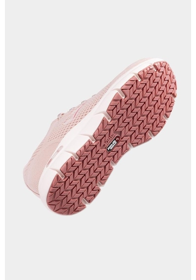 Joma Zen Lady 2413 Czenls2413 Pembe Kadın Günlük Ayakkabı Pembe