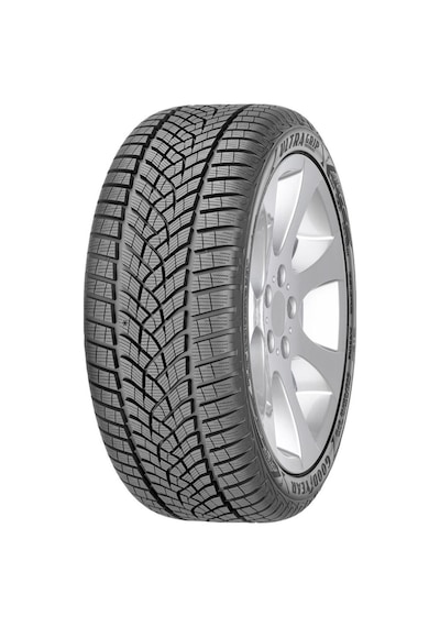 Goodyear 245/50R20 105V XL Fp Ultragrip Performance Suv G1 Kış Lastiği 2023