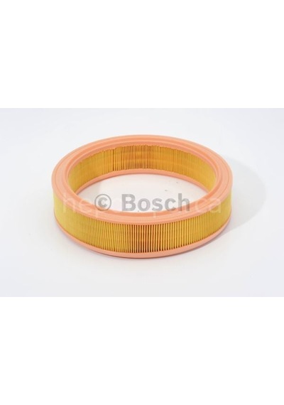 Fıat Punto 1.2i 8v 07.1999 - 06.2003 Bosch Hava Filtresi Filitre