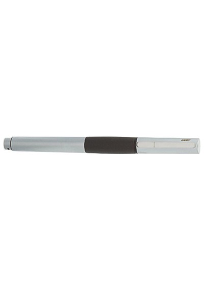 Lamy Accent Roller Kalem Kk Aluminyum Govde Çok Renkli