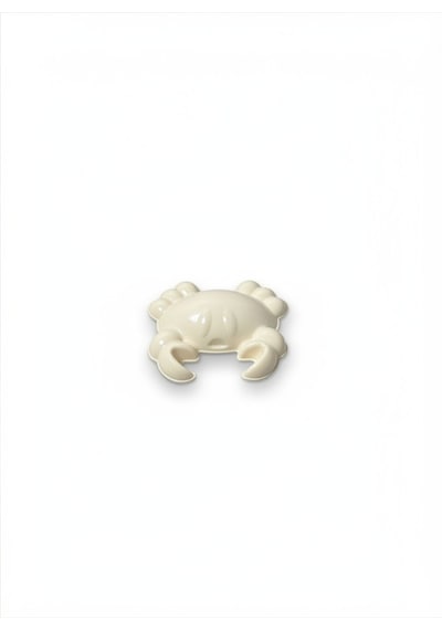 Plaj Arabası 28x19x13cm 3+ Yaş