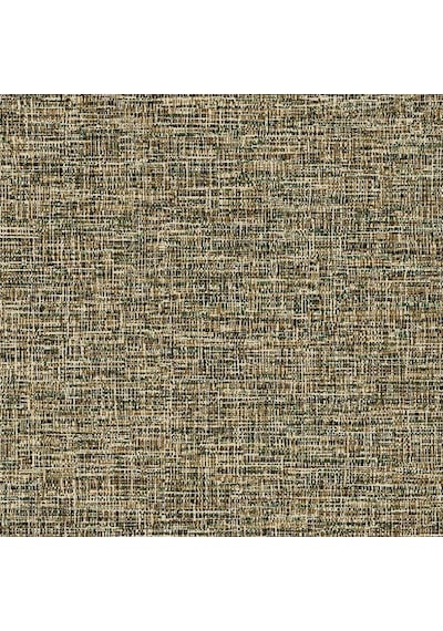 Adawall Beta Duvar Kağıdı 1111-5