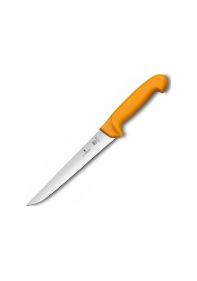 Victorinox 5.8411.18 Swibo 18Cm Doğrama Bıçağı