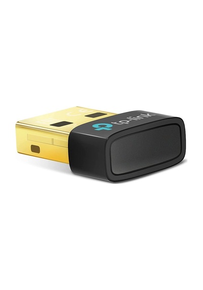 Tp-link Ub500 5.0 Bluetooth Adaptör 5li Paket