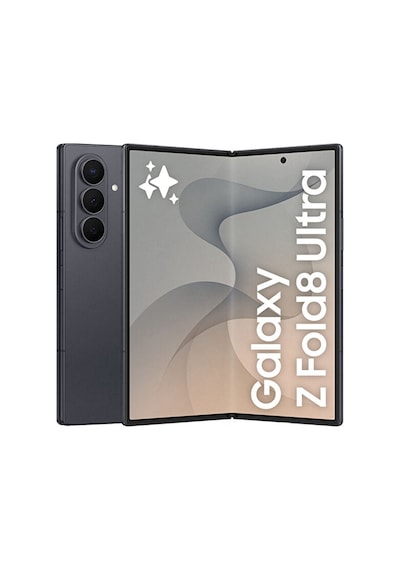 Samsung Galaxy Z Fold8 Ultra 12 GB 256 GB (Samsung Türkiye Garantili)