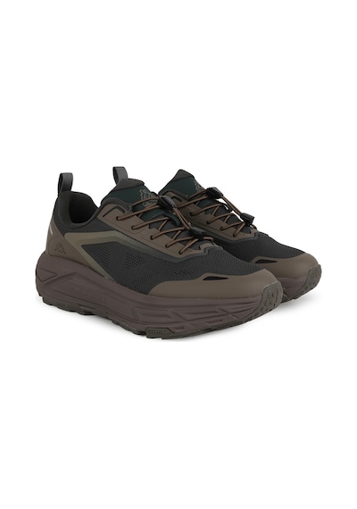 Kappa Erkek Spor Ayakkabı 2171 Siyah-kahve Nefes Alabilir File Kumaş Koruyucu Burun Destekli Pratik Kilitli Stoper Bağcıklı Kalın Taban Rahat Outdoor Syh-khv Kappa Erkek Spor Ayakkabı 2171 Siyah-kahve Nefes Alabilir File Kumaş Koruyucu Burun Destekli Pratik Kilitli Stoper Bağcıklı Kalın Taban Rahat Outdoor Syh-khv