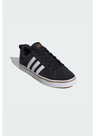 Adidas Vs Pace 2.0 Erkek Sneaker Siyah If4515 SİYAH-BEYAZ