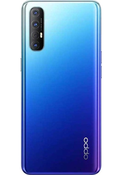 Yenilenmiş Oppo Reno 3 Pro 256 GB C Grade (12 Ay Garantili)