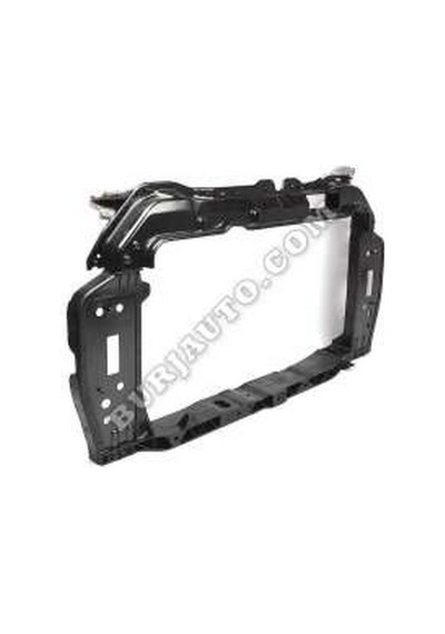 Panel Corolla Ön 13 1 Adet Oem No: 53201-02906