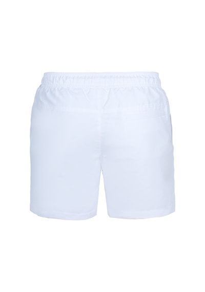Calvin Klein Calvın Kleın Erkek Mayo Cbmdny40-wht Cbmdny40-wht Beyaz Beyaz