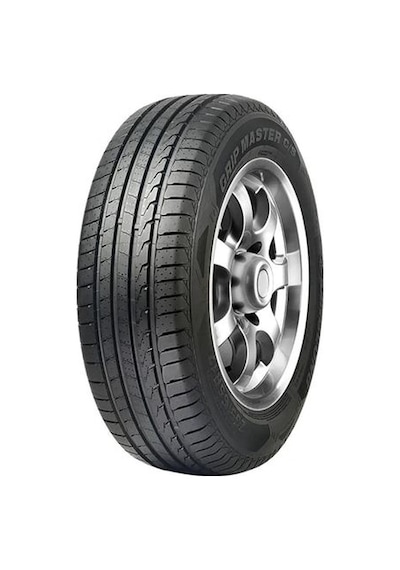 Linglong 215/60 R17 96H Comfort Master Yaz Lastiği - 2026