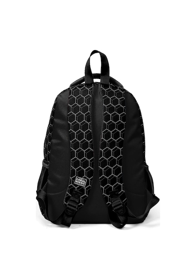 Coral High Kids Futbol Desenli 3 Lü Okul Çanta Seti Set01236