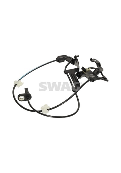 Swag 33112558 Abs Sensörü Ön Sol Ford Ranger 12 Db39 2c205 Bd-db39 2c205 Ab -