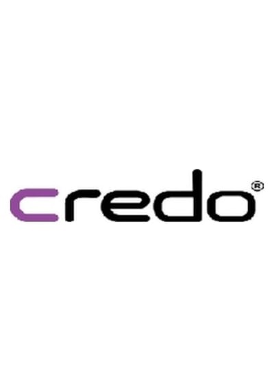 Credo 152 Cm Pastal Altı Kağıdı Delikli Cutter 1 Rulo 23 Kg