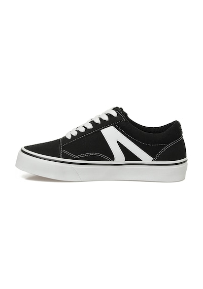 Polaris Nova.g5fx Siyah Erkek Çocuk Sneaker 000000000101966652 Siyah Polaris Nova.g5fx Siyah Erkek Çocuk Sneaker 000000000101966652 Siyah