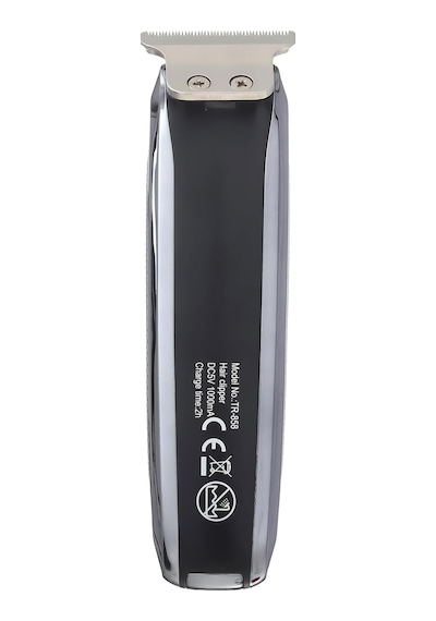 Tr-858 Tıraş Makinesi