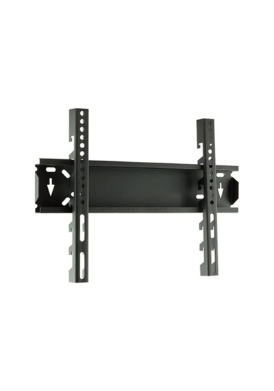42" Askı Aparatı