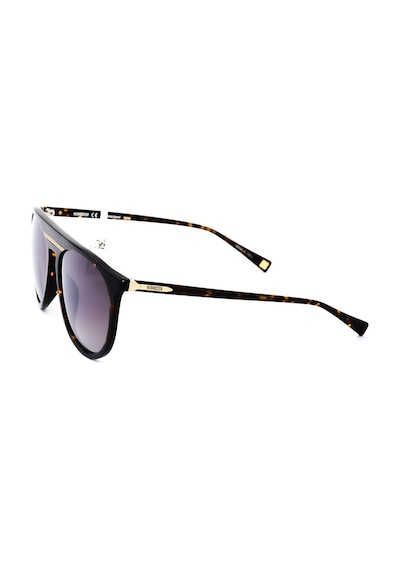 Hermossa Hs 1343 3 Unisex Güneş Gözlüğü - 20