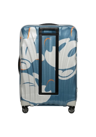 Samsonite Samsonıte C-lıte Dısney Spınner Büyük Boy Valiz 135803-a675 Renkli