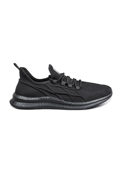 Jump 29752 Erkek Spor Yaz 24 Gri
