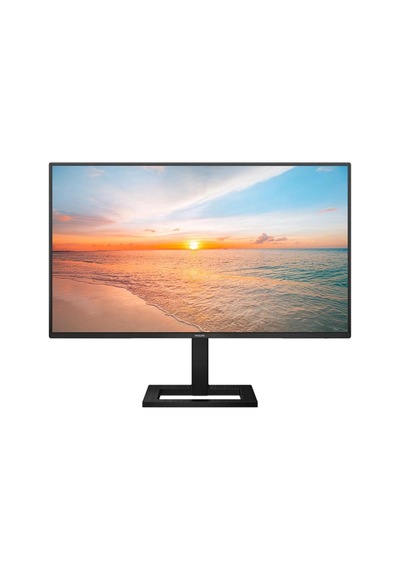 27 Phılıps 27e1n1600ae/00 Ips 4ms 100mhz 1xhdmı 1xusb Type-c 2k Qhd 2560x1440 Hoparlör Yükseklik Aya