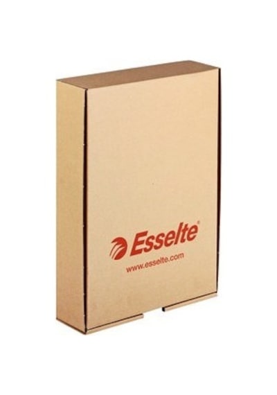 Esselte Pendaflex Askılı Dosya Mavi 25'li Kutu