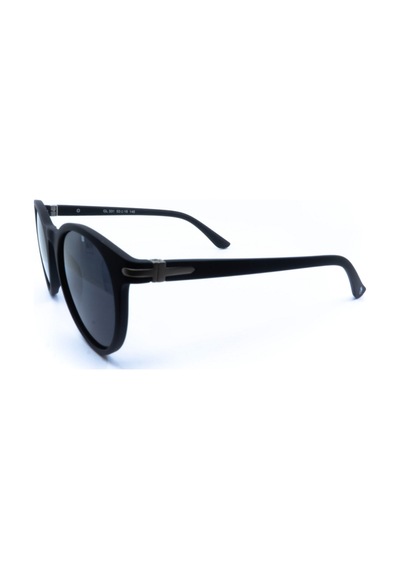 Goodlook Gl331 53 18 145 01 Güneş Gözlüğü Siyah