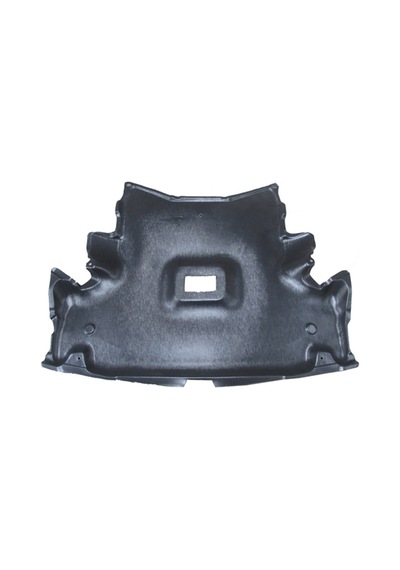 Mercedes C Class W203 00/07 Karter Muhafaza Plastiği Ltbz8007 Tw - Oem Yedek Parça